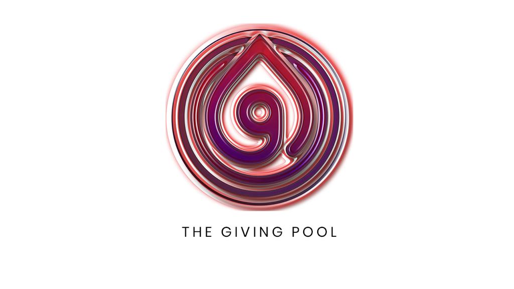 The Giving Pool: Raising Funding for Worthy and Charitable Foundations