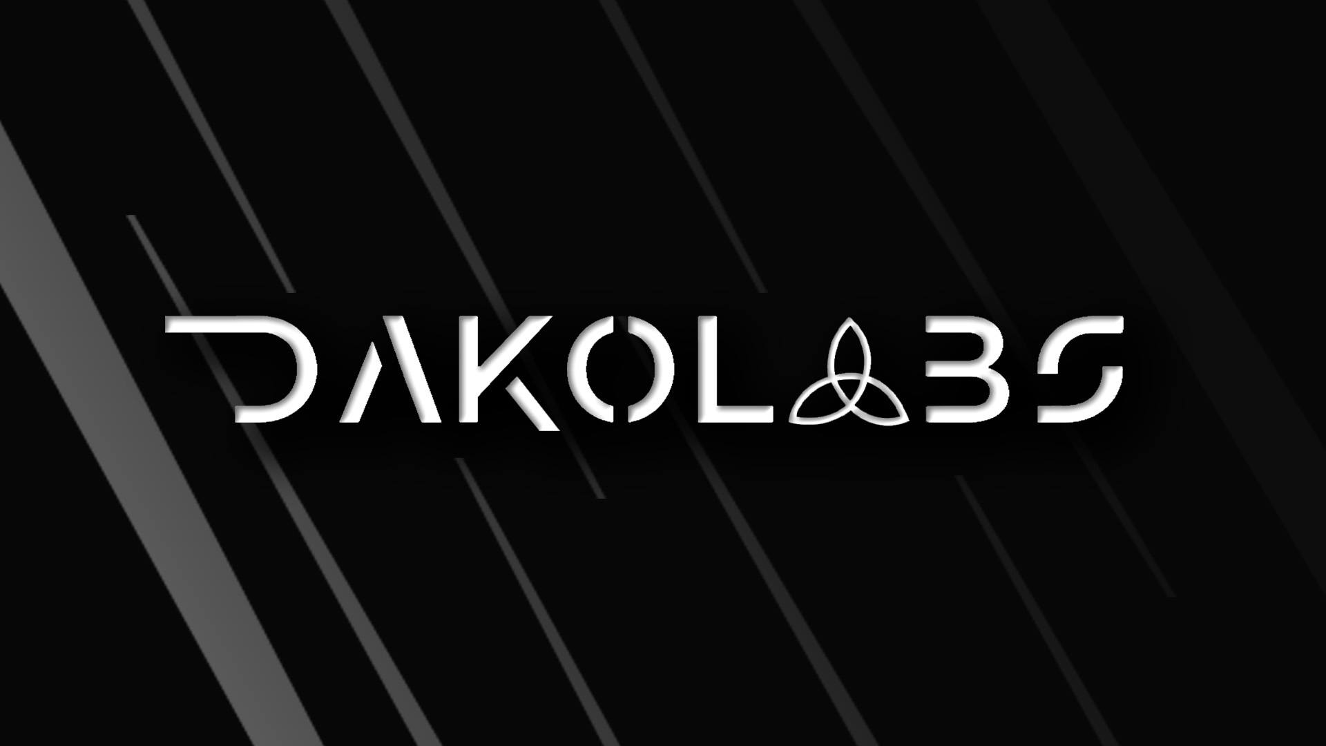 DakoLabs – Introducing the Initiative that Converges the Power of Blockchain, NFTs, and Real-World Utility