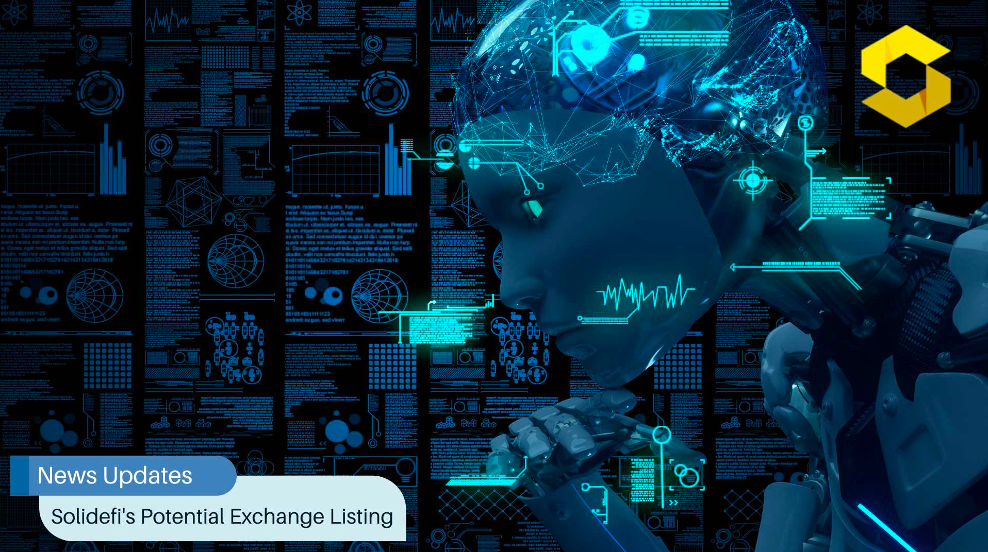 Solidefi’s Potential Listing on the Hong Kong Stock Exchange: All You ...