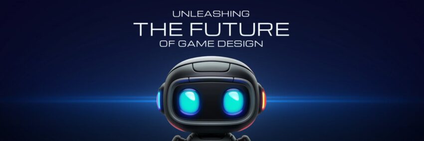 GenBox AI Presale Live: Revolutionizing Game Development with NLP and AI