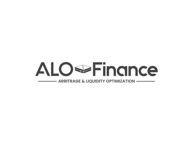 ALO Finance Announces Upcoming Launch of ALO Token: Setting New Standards in DeFi Investments