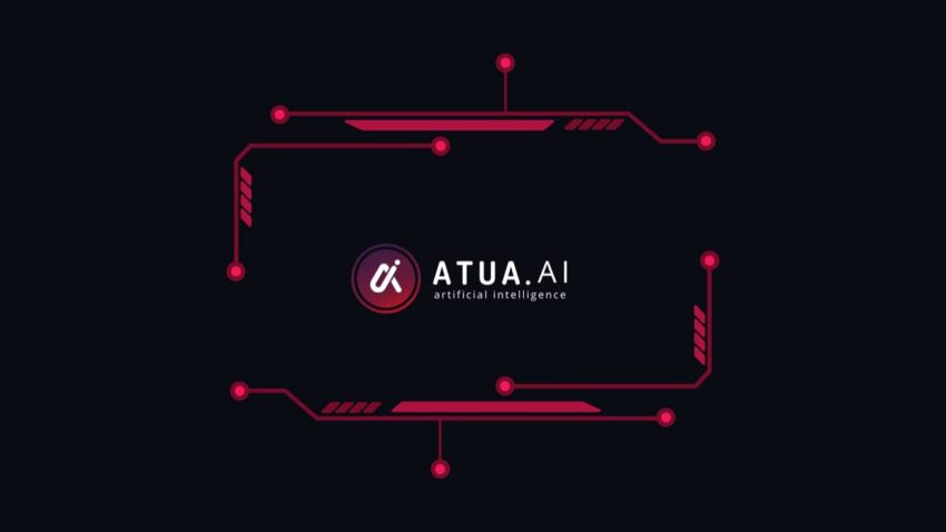 Atua AI (TUA) Expands Blockchain Interoperability with New Multichain Support for Enterprise Solutions