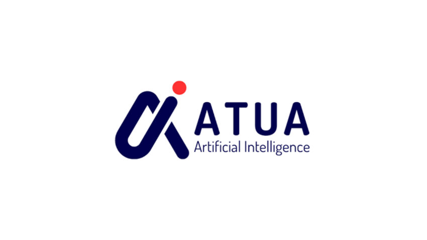 Atua AI Secures M in Funding from KaJ Labs to Accelerate On-Chain AI Enterprise Platform Development