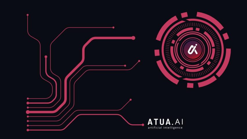 Atua AI (TUA) Drives On-Chain Enterprise Innovation with New Strategic Developments and AI Model Enhancements