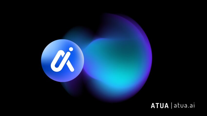 AI Platform Atua AI (TUA) to Launch On-Chain Enterprise Tools for Ripple (XRP)