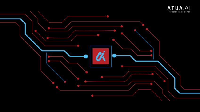 On-chain Enterprise Platform Atua AI (TUA) Brings Advanced AI Technology to Ripple’s XRP Ecosystem