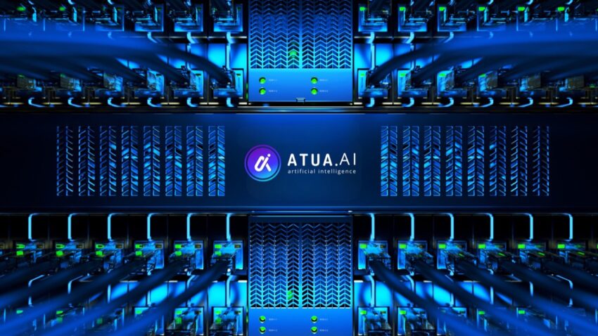 Bitcoin (BTC) Integration Unlocks New Potential on Atua AI (TUA)’s On-Chain Ecosystem