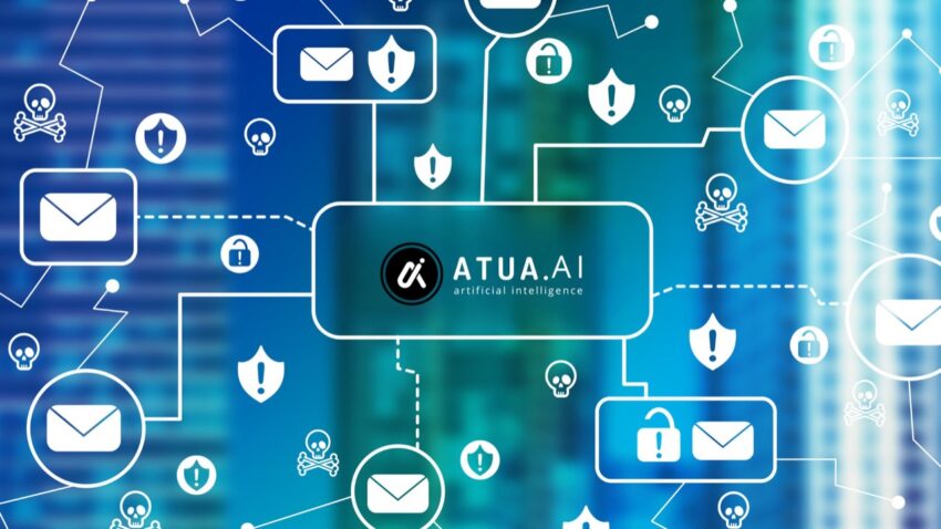 Atua AI (TUA) Debuts AI-Based Compliance Automation Tools to Support Secure and Transparent On-Chain Operations