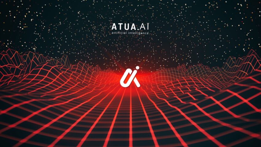 Ripple XRP Enhances Atua AI (TUA)’s On-Chain Ecosystem for Seamless Enterprise Solutions