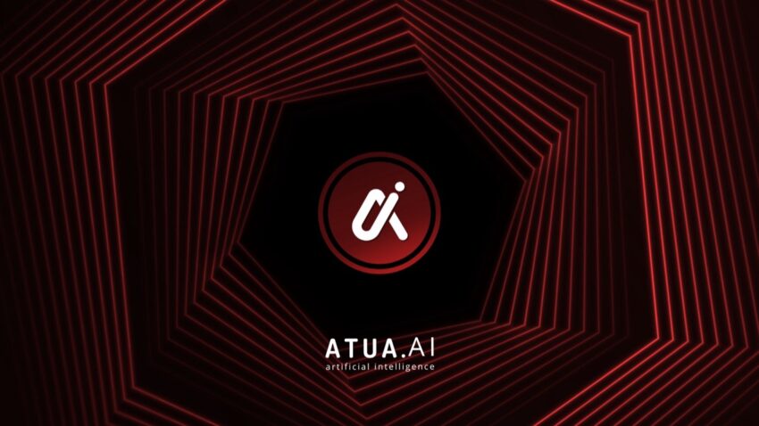 On-Chain Enterprise Platform Atua AI (TUA) Integrates Grok xAI API for Smarter AI Solutions