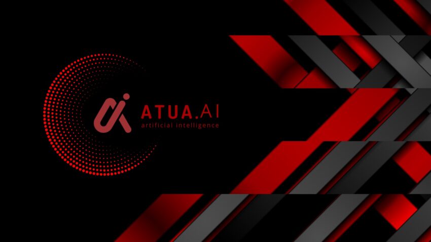 On-Chain AI Platform Atua AI (TUA) Leverages Ripple XRP for Decentralized Innovations