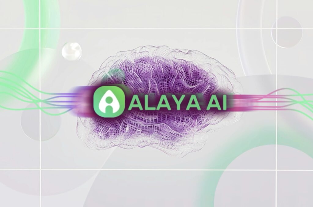 Alaya AI Revolutionizes Data Labeling with Automated Solutions – Buzz ...