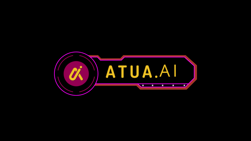 Atua AI (TUA) Adopts Grok API to Revolutionize Enterprise Automation and Intelligence