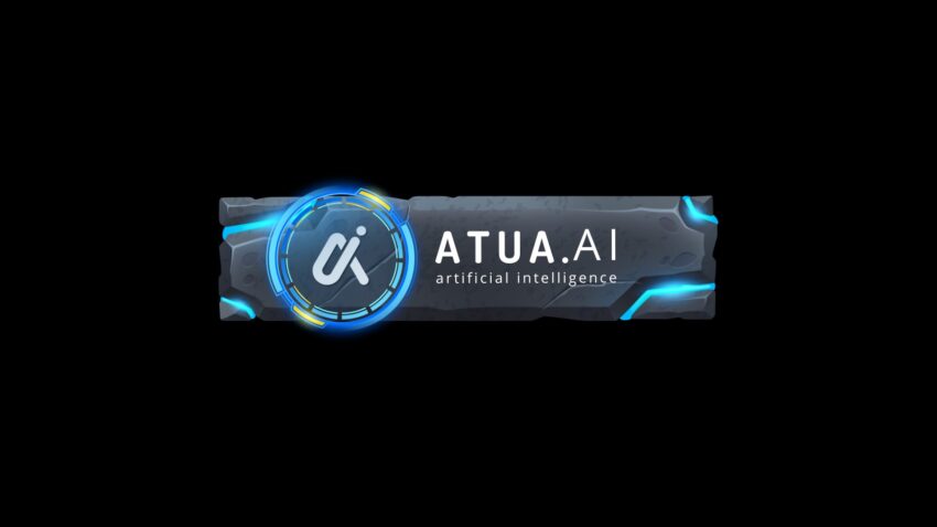 Bitcoin Empowers Growth for On-Chain AI Platform Atua AI (TUA)’s Ecosystem