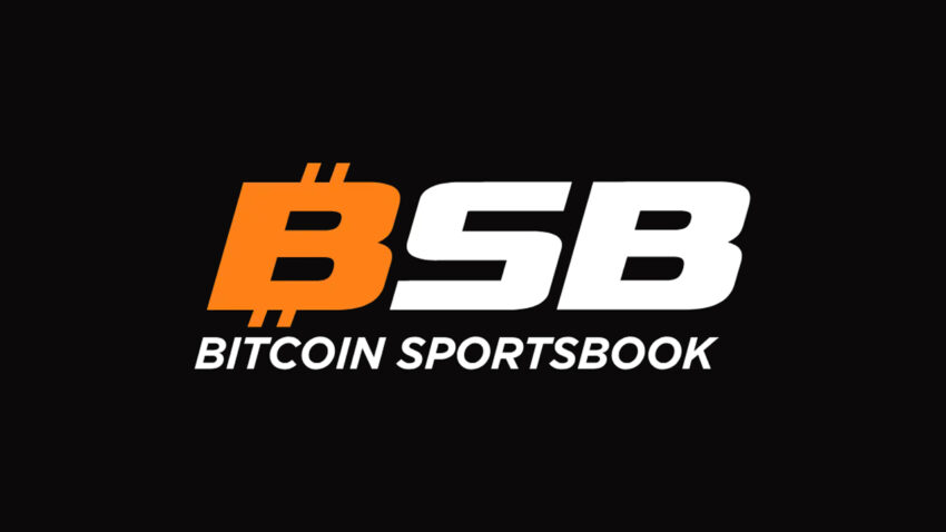 Bitcoin Sportsbook Launches: A Revolutionary Online Betting Platform