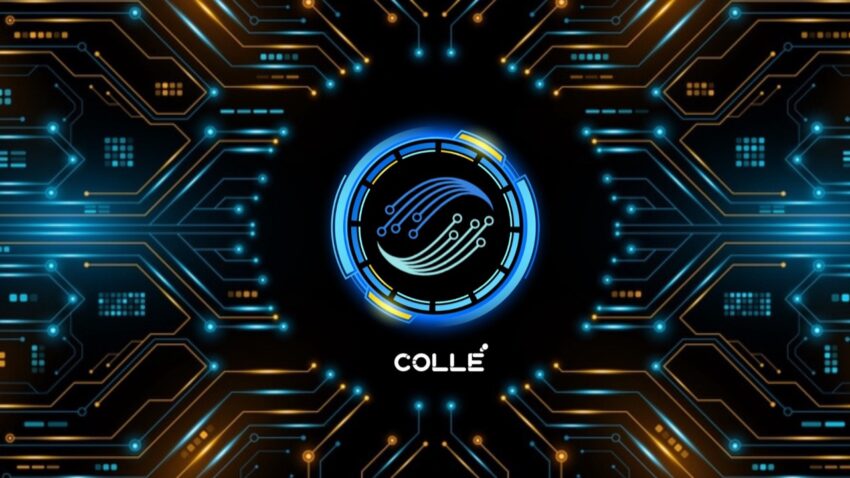 Colle AI (COLLE)’s iOS Launch Brings Advanced AI and Web3 Capabilities to Mobile