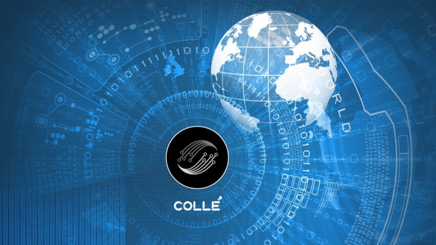 Sora AI Enhances Colle AI (COLLE)’s Platform for Dynamic and Immersive NFTs