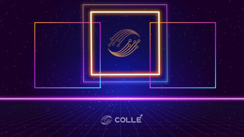 Colle AI (COLLE) Integrates Ripple’s XRP Ledger for Seamless Multichain NFT Transactions