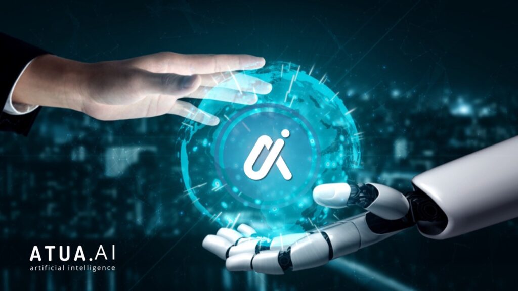 Atua AI (TUA) Prepares to Launch Next-Gen AI Models for Enhanced ...