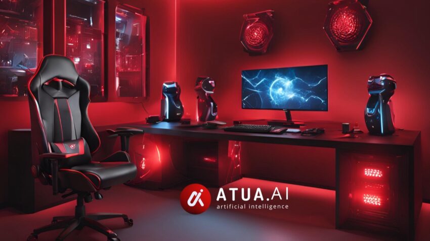 On-Chain AI Platform Atua AI (TUA) Integrates Deepseek R1 Model for Enhanced AI Performance