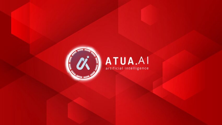 Grok xAI API Enhances Automation on On-Chain AI Platform Atua AI (TUA)