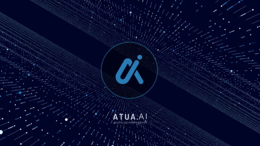 Atua AI (TUA) Unveils Roadmap for Scalable AI Solutions in Decentralized Finance