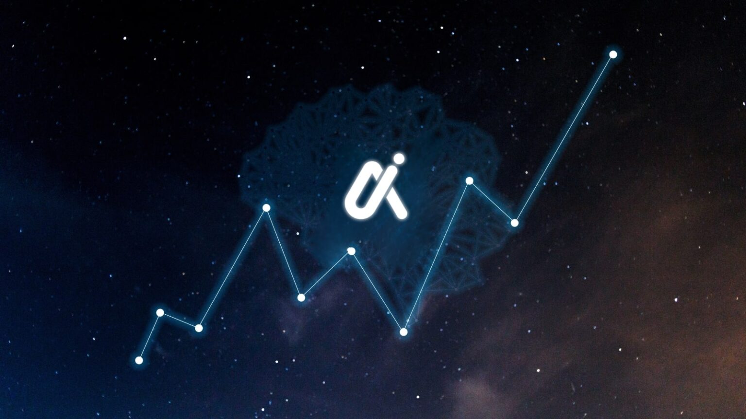 On-Chain AI Platform Atua AI (TUA) Shapes the Future of Decentralized ...