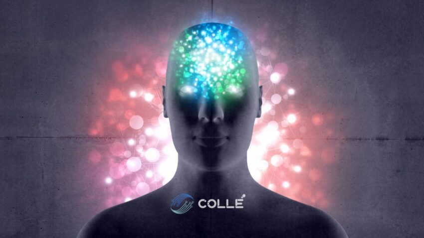 Colle AI (COLLE) Revolutionizes Multichain NFT Creation with Advanced AI Integration for Seamless User Experience