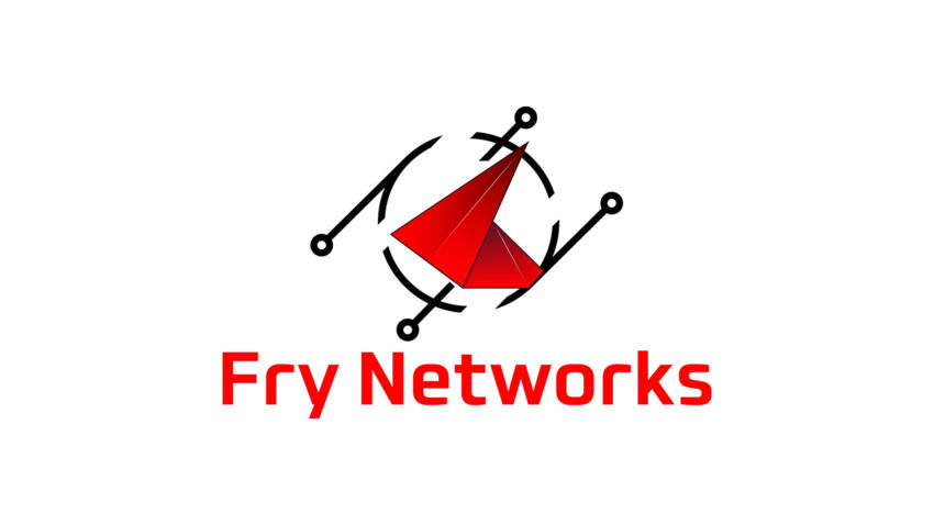 Fry Networks Introduces Fry 2.0: A Smarter, More Sustainable Approach to Decentralized Mining