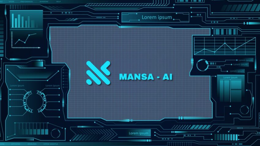 Mansa AI (MUSA) Unveils Next-Gen AI Platform to Revolutionize Web3 Automation and Innovation