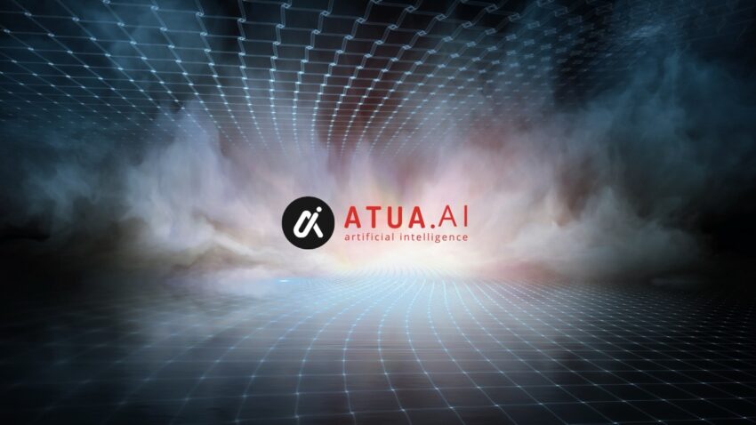 Atua AI (TUA) Continues AI Evolution as Grok Enhances Decentralized Enterprise Solutions