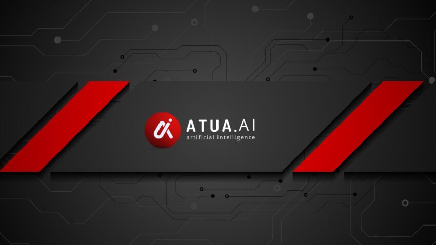 Atua AI (TUA) Builds on XRP Adoption to Enhance AI-Powered Multi-Chain Transactions