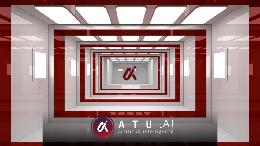 Atua AI (TUA) Expands AI Capabilities with Grok Integration to Optimize Web3 Operations