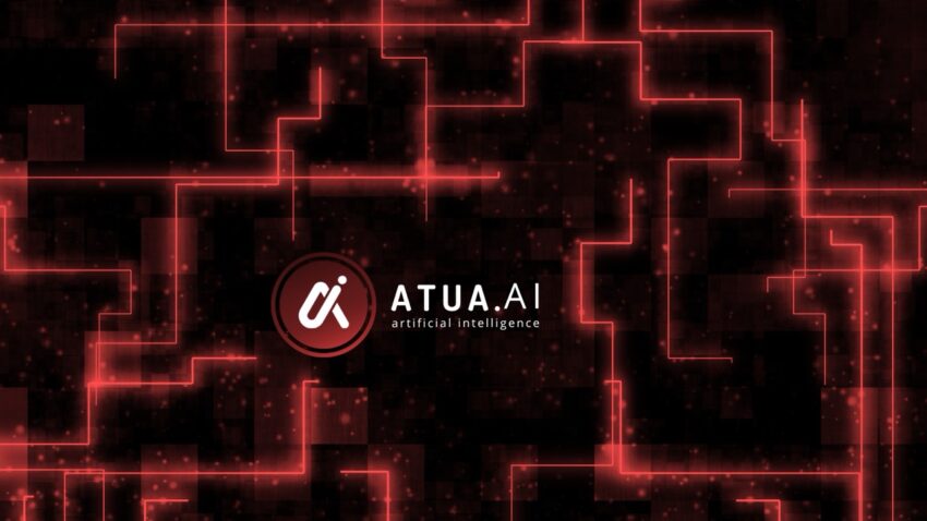 On-Chain AI Platform Atua AI (TUA) Builds AI Governance Framework for Ethical and Transparent Automation