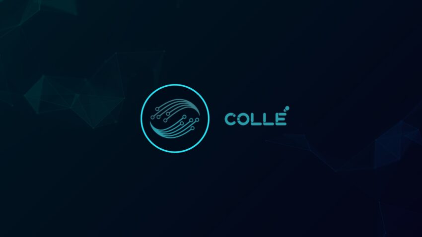 Colle AI (COLLE) Reaffirms Commitment to Solana Ecosystem with 0M AI and Liquidity Investment