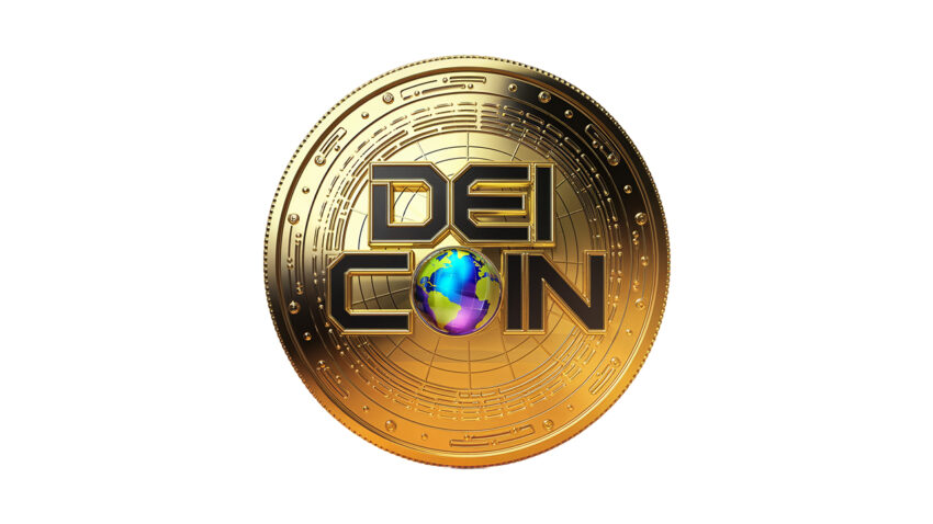 Token DEI : Revolutionizing Finance Through Diversity, Equity, and Inclusion