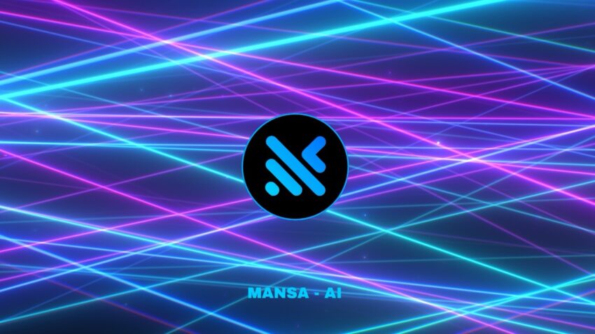 Mansa AI (MUSA) Strengthens AI-Powered Decision-Making for Web3 Enterprises