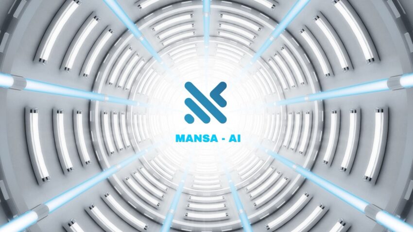 Mansa AI (MUSA) Continues AI Evolution with Enhanced Customizable AI Agents