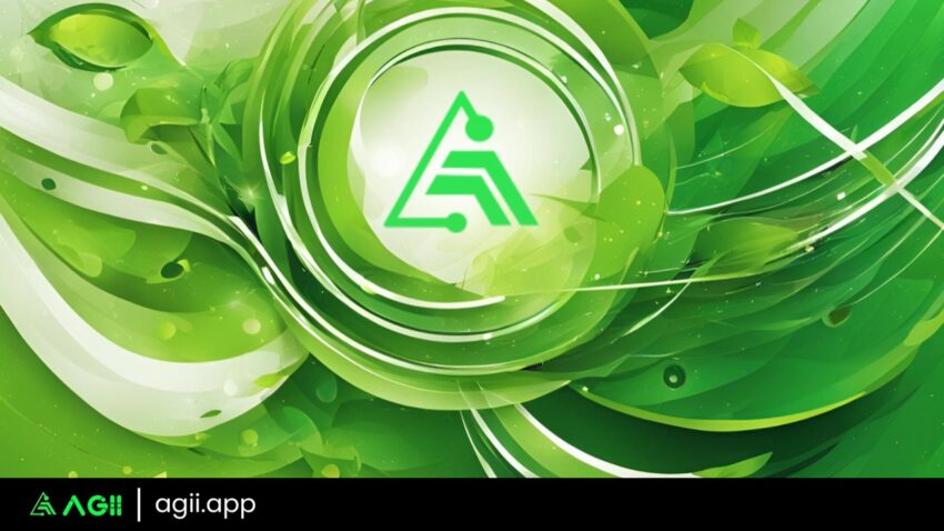 AGII Deploys Smart Detection Models for On-Chain Infrastructure Resilience