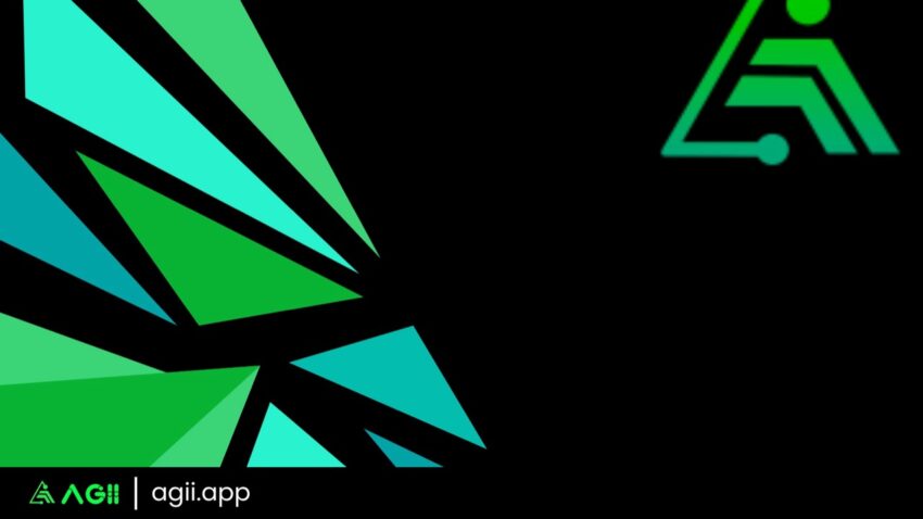 AGII Builds Dynamic Automation Layers to Empower Web3 Frameworks