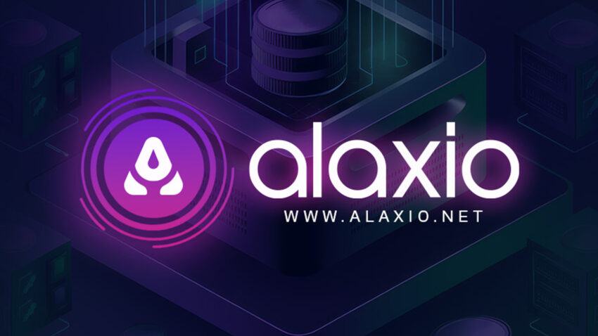How Alaxio Is Collaborating with Global Developers to Build the Future of Web3 Finance