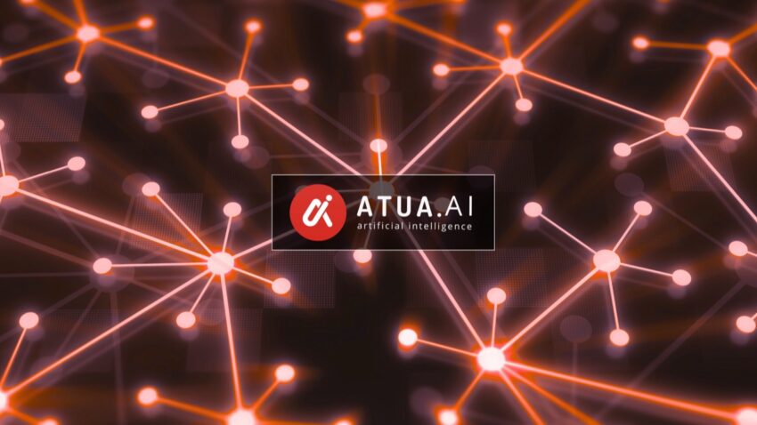 Atua AI Leverages DeepSeek R1 to Advance Intelligent Multichain Systems