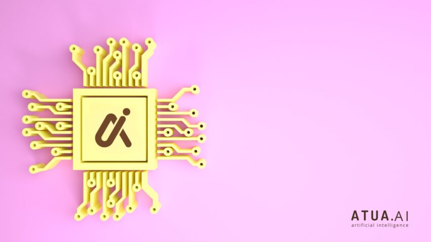Atua AI Updates Workflow Logic to Support Expanding Business Demands