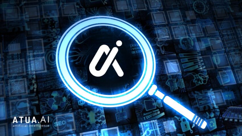 Atua AI Optimizes Enterprise Support with Fine-Tuned Grok Cryptocurrency Integration