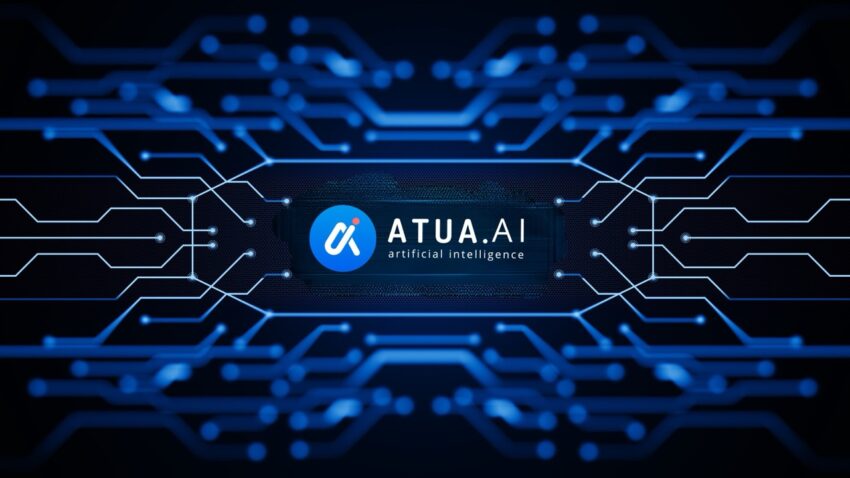 Atua AI Expands Operational Efficiency Through Layered Automation Support