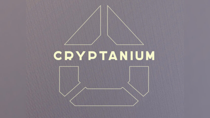 CV5 Capital Announces Standout Performance of Cryptanium Fund I SP, Beating Industry Benchmarks