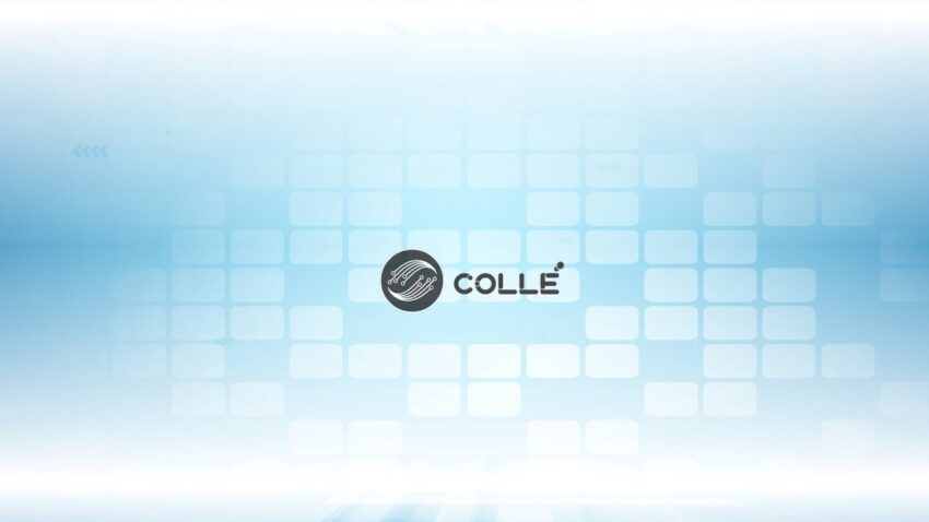Colle AI Integrates Grok AI for Automated NFT Deployment Across Chains
