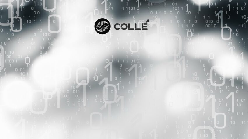 Colle AI Reinforces Bitcoin Integration to Strengthen Cross-Chain NFT Liquidity and Growth