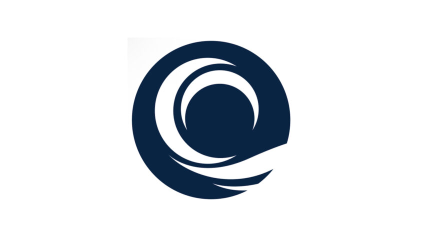 Jason Eastman Joins CV5 Capital, Strengthening Leadership in Digital Asset Funds and Cybersecurity