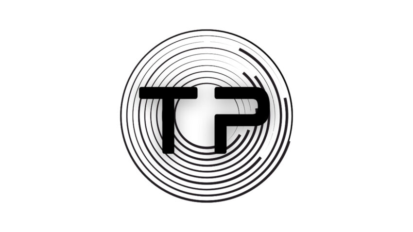 Never Miss a Move: Technical Ping’s Crypto Alerts Bot on Telegram